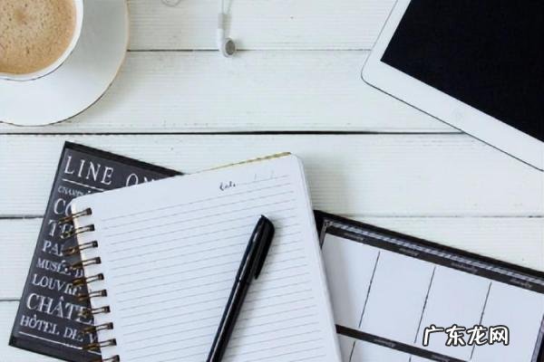 抖音直播音浪提现比例是多少,抖音打赏怎么抽成的