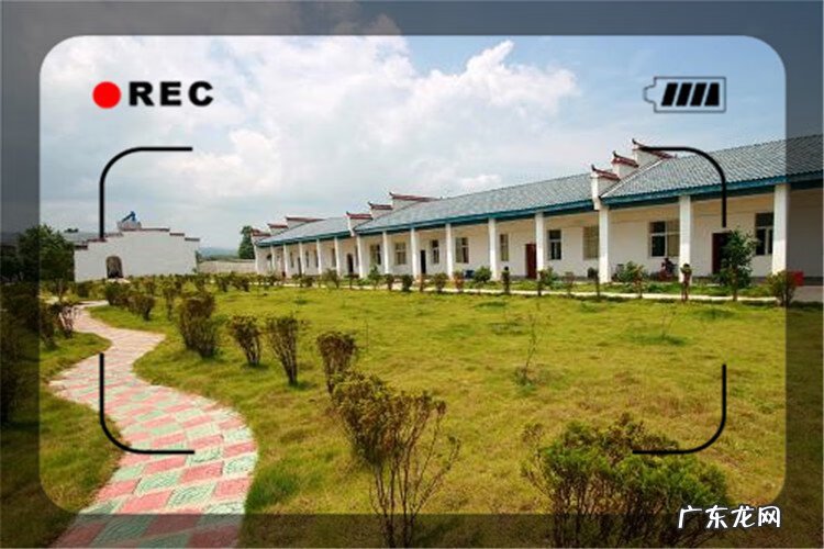 农村赚钱最快的行业 农村怎么赚钱