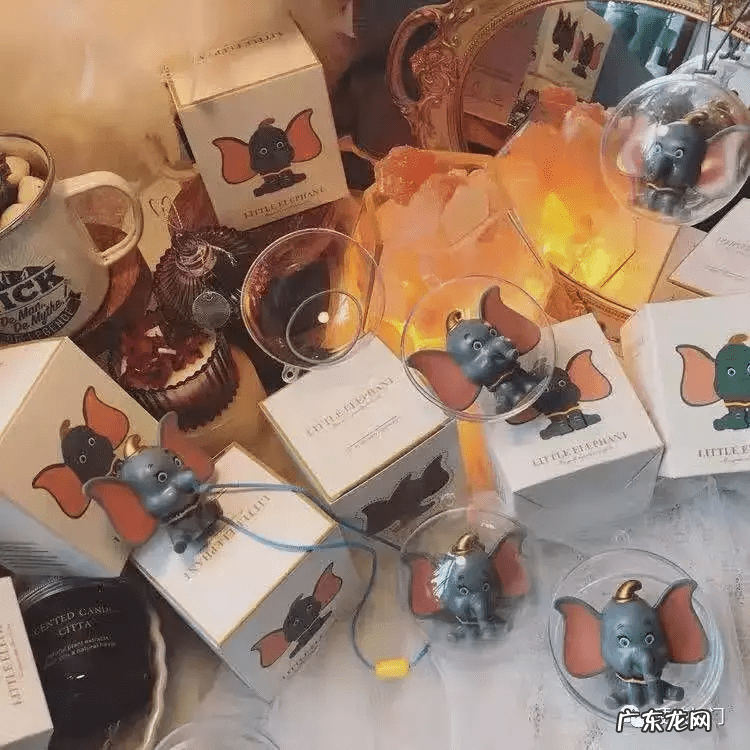 淘宝女装 淘宝特价女装