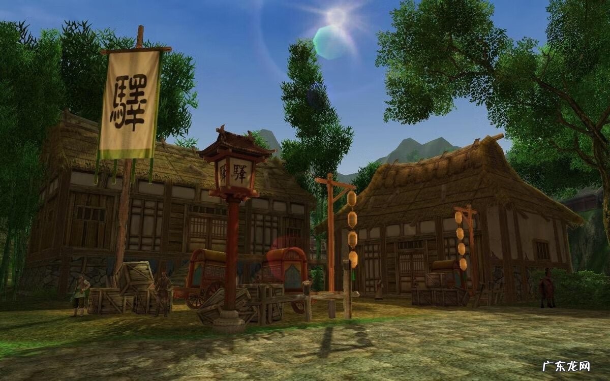 九阴真经绑架玩法