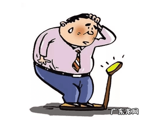 身高体重标准表图 身高体重标准表bmi