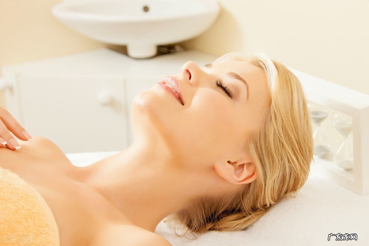 内分泌失调了怎么调理好 内分泌失调不来月经怎么办