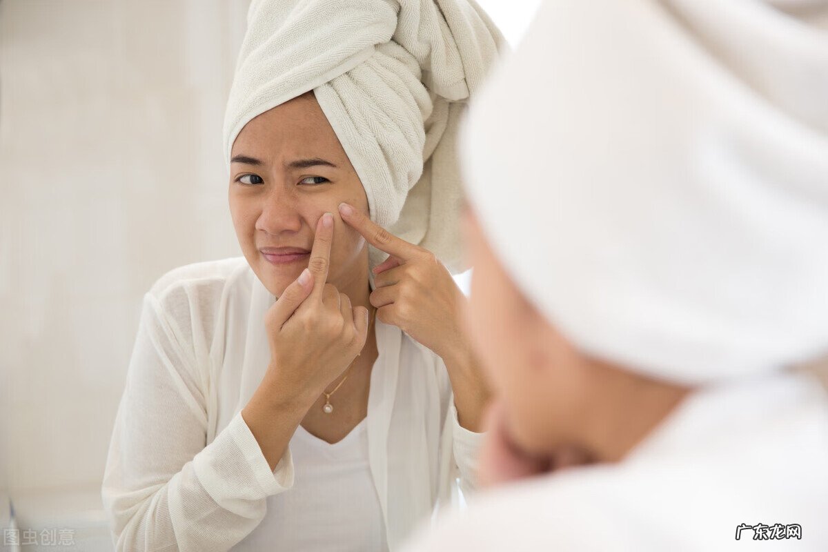 内分泌失调了怎么调理好 内分泌失调不来月经怎么办