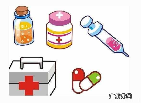 药物过敏反应为几型 药物过敏反应与什么因素有关