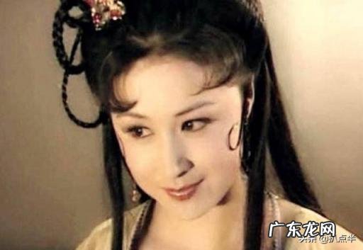 于月仙百科照片 于月仙出身好吗