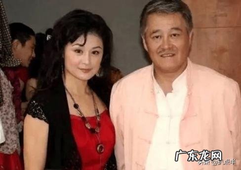 于月仙百科照片 于月仙出身好吗