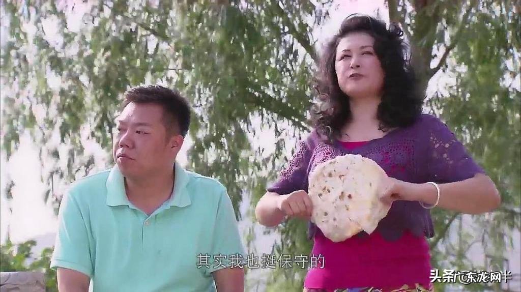 于月仙百科照片 于月仙出身好吗