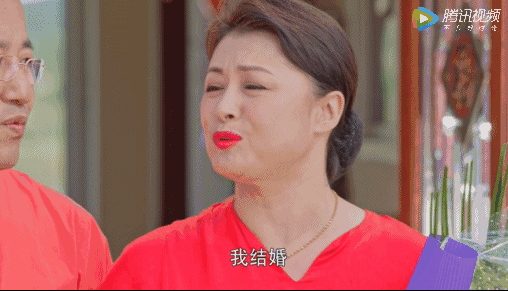 于月仙百科照片 于月仙出身好吗