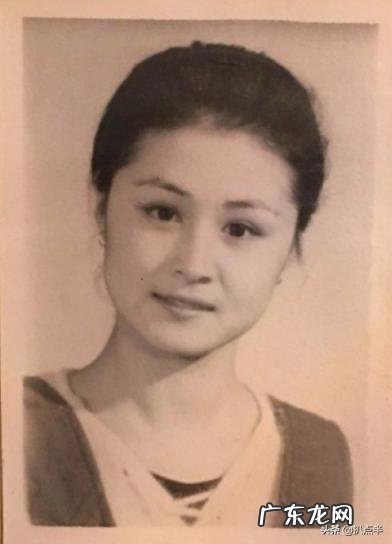 于月仙百科照片 于月仙出身好吗