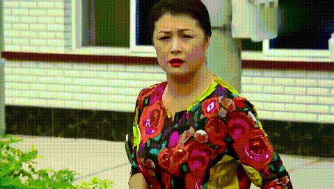 于月仙百科照片 于月仙出身好吗