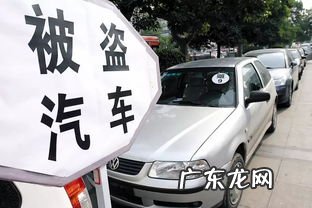 手机号接码器在线 接码神器安卓