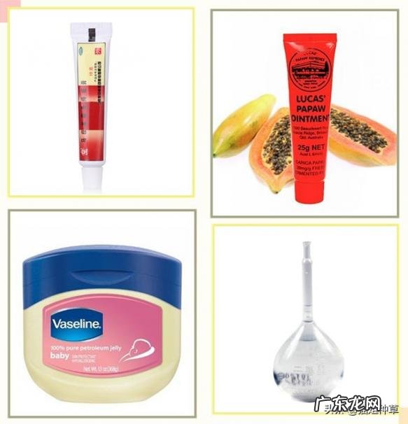 七子粉是什么东西做的 七子白粉是什么粉