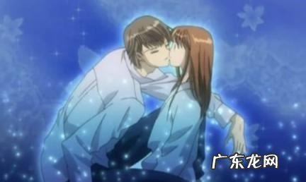 当一个男人觉得你管得太多的意思 当一个男人觉得你管得太多的意思是