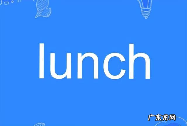 同事的英文怎么写 同事英文单词