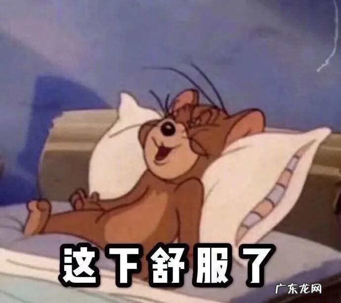 手机怎么下载免费彩铃 视频彩铃免费下载