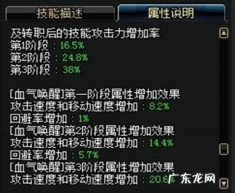 dnf100级遗忘之地在哪 dnf遗忘的记忆