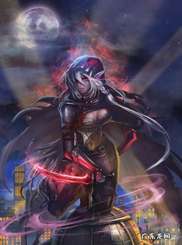 dnf100级遗忘之地在哪 dnf遗忘的记忆