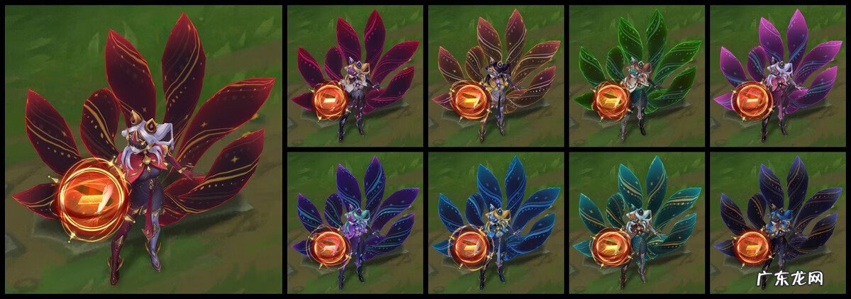 lol美测服注册 lol美测服皮肤随便用吗