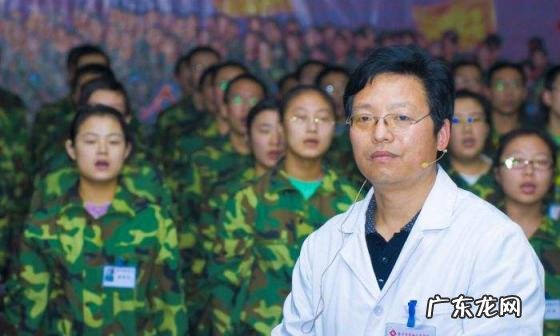 李永乐2020和2021有区别吗 杨永信现在怎么样了2021