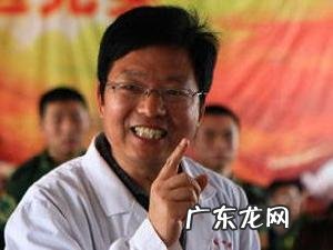 李永乐2020和2021有区别吗 杨永信现在怎么样了2021