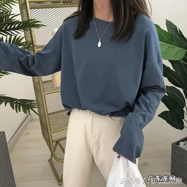京东货到付款的女装 淘宝网店购买女装