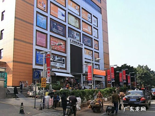 包包拿货网上在哪里可以批发 皮具批发网站有哪些