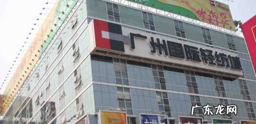 包包拿货网上在哪里可以批发 皮具批发网站有哪些