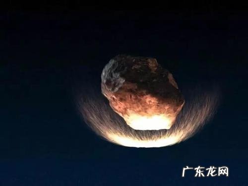 哈尔滨惊现ufo 黑龙江拍到UFO