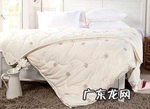 棉絮被子放洗衣机洗了怎么办 棉被有尿怎么洗