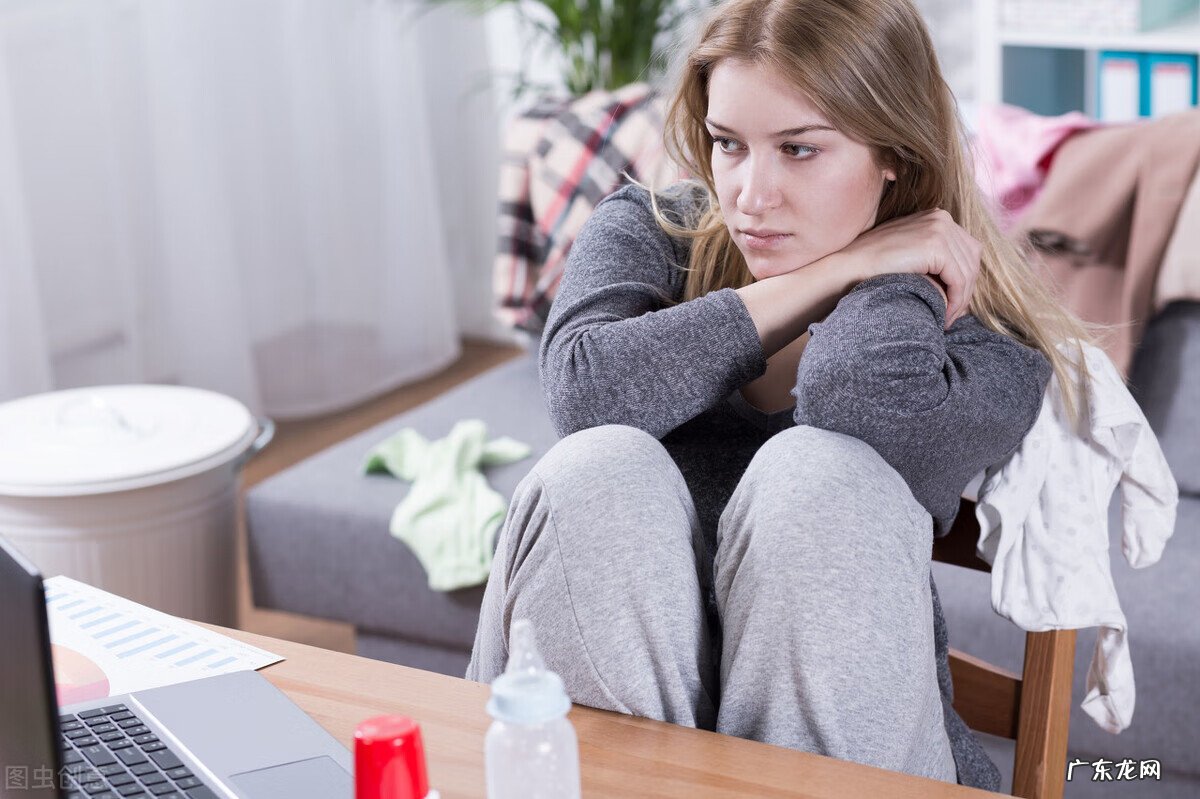 维生素b族缺乏八大症状 缺乏维生素b2的症状是什么