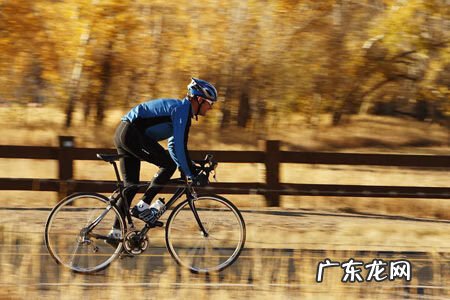 每天骑行10公里能减肥吗 骑自行车减肥的正确方法