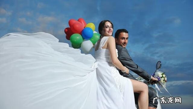 一般亲子鉴定怎么做 如何做亲子鉴定有几种方法