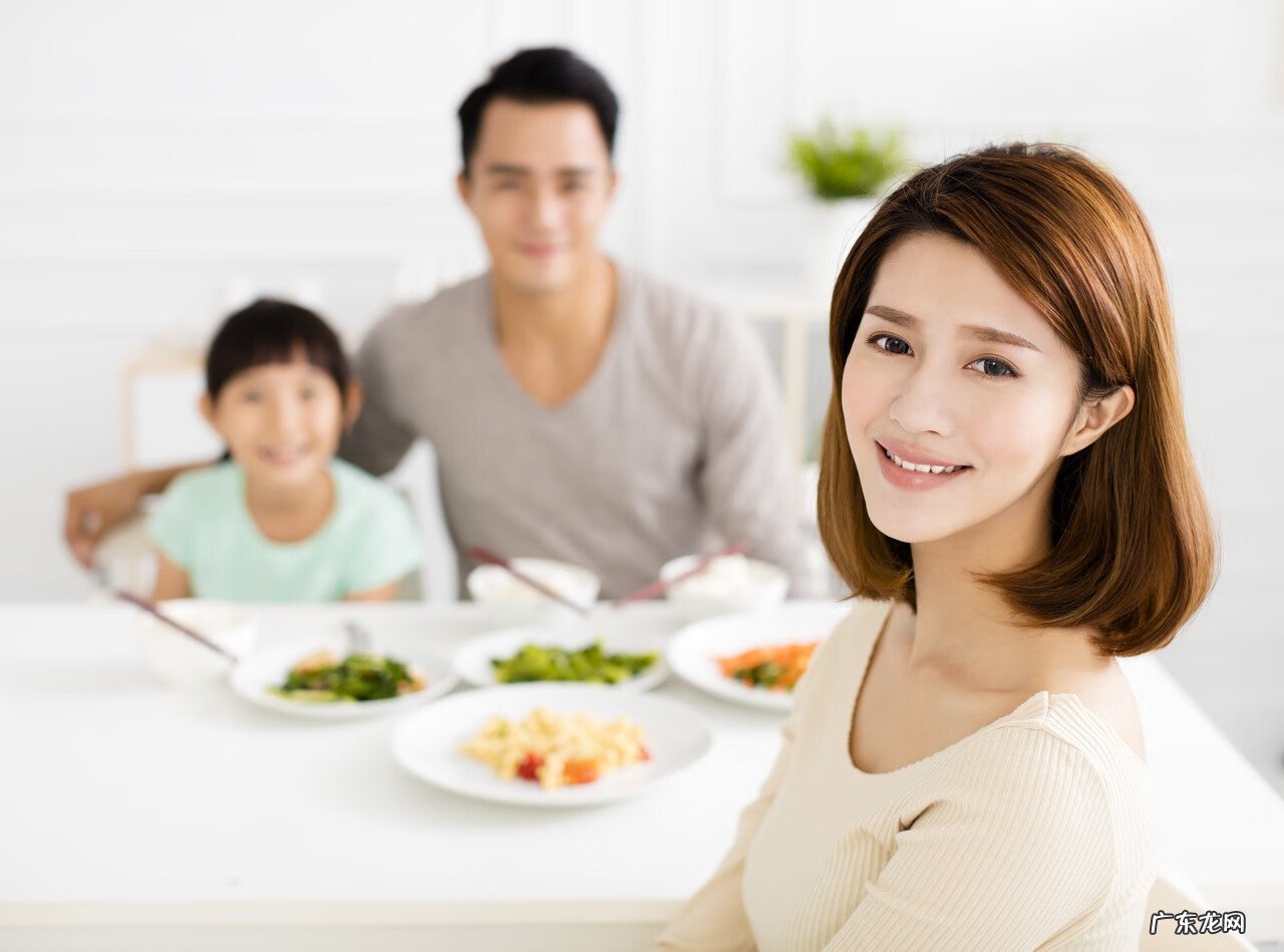 一般亲子鉴定怎么做 如何做亲子鉴定有几种方法