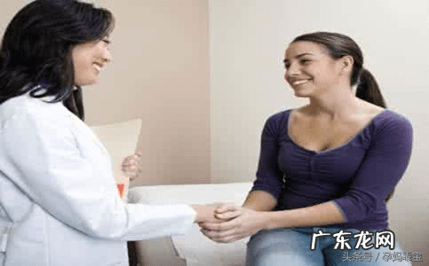 优生优育科主要看什么 优生优育检查做哪些项目