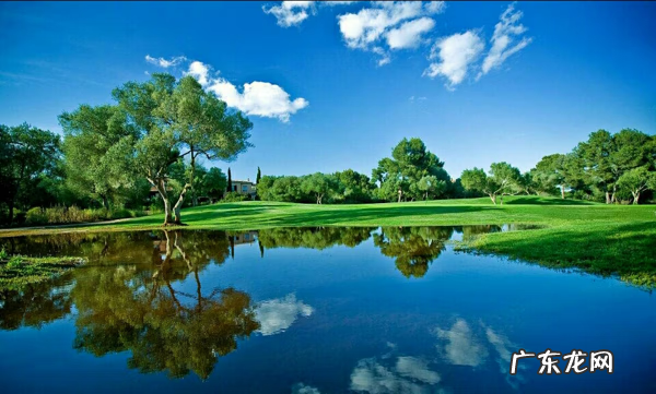 如何选择一块好的风水宝地 有风水宝地吗?怎样选择风水