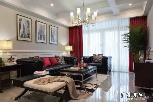 有关风水的书 看风水应该买什么书