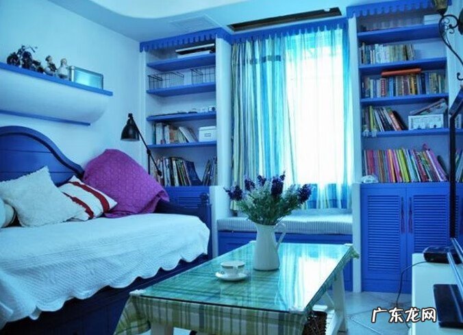 一楼窗户下面被别人放杂物 窗台堆放杂物影响风水吗