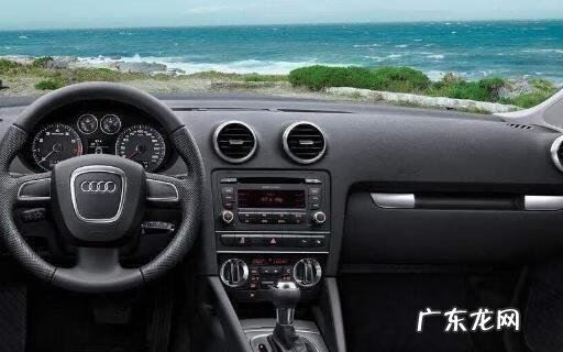 两个女孩子怎么做运动 女人自己怎么开车