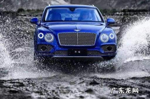 两个女孩子怎么做运动 女人自己怎么开车