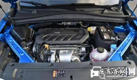 吉利博越有沃尔沃技术支持吗 吉利博越发动机怎么样