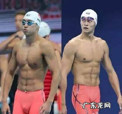 盯裆猫 盯裆猫什么意思什么梗?“盯裆猫”的出处在哪