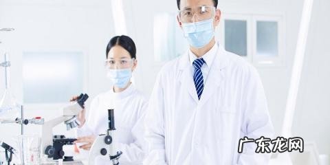 戴口罩眼镜怎么才不起雾 戴口罩眼镜起雾怎么办