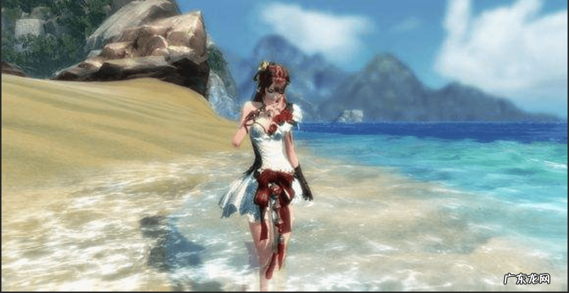 笑傲江湖ol还能玩吗 笑傲江湖OL怎么样