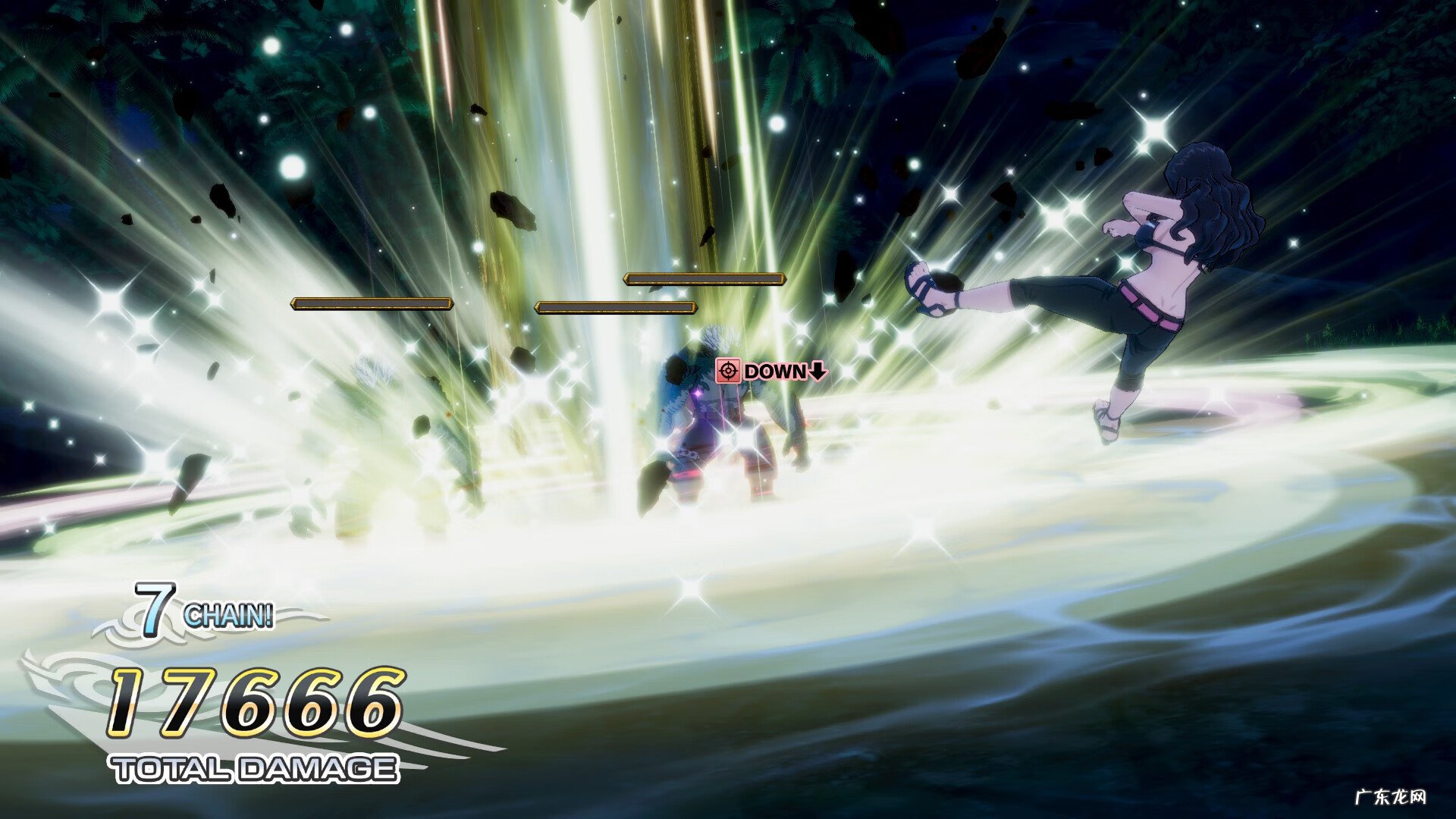 妖精的尾巴历代会长 妖精的尾巴初代会长叫什么