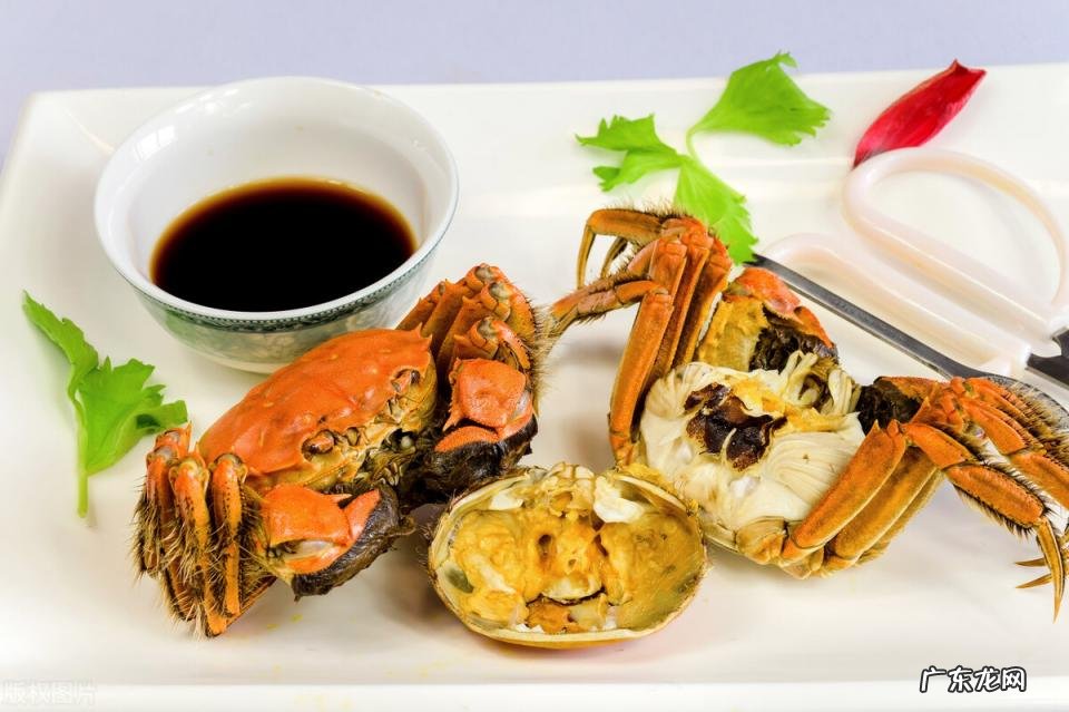 三门青蟹什么时候最肥最好吃 蟹什么时候最肥美