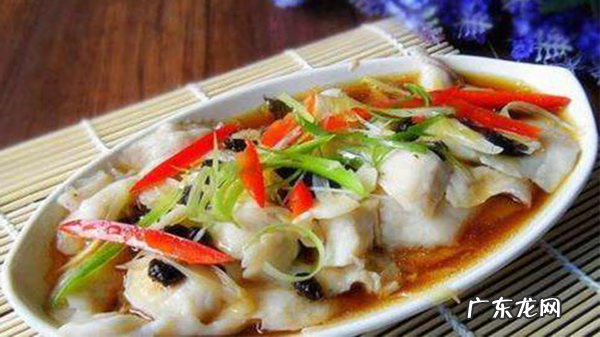 鲶鱼最简单的做法 鲇鱼鲶鱼的做法大全