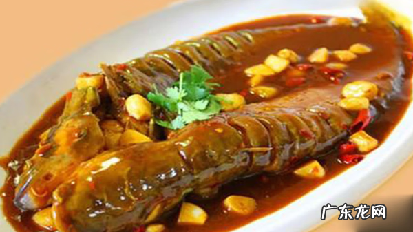 鲶鱼最简单的做法 鲇鱼鲶鱼的做法大全