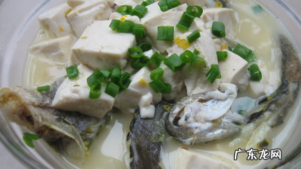 鲶鱼最简单的做法 鲇鱼鲶鱼的做法大全