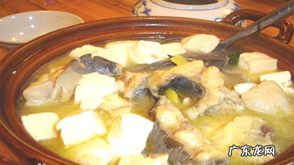 鲶鱼最简单的做法 鲇鱼鲶鱼的做法大全