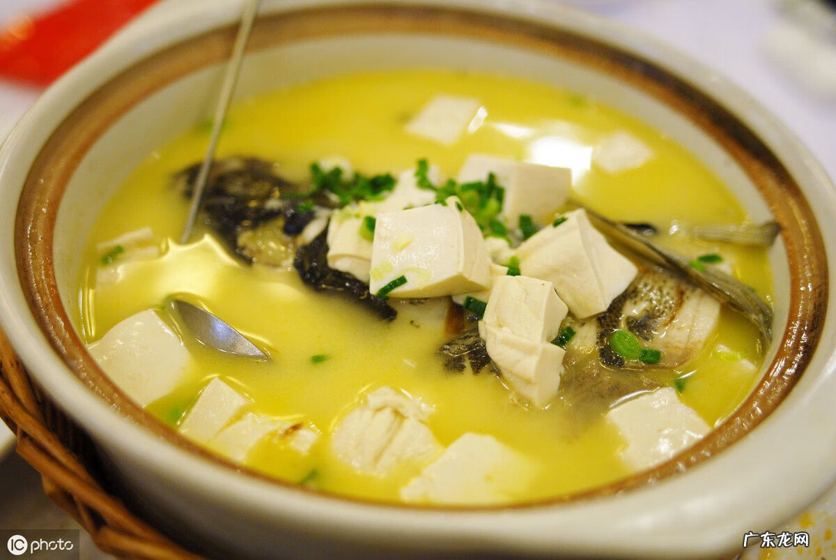 鲶鱼最简单的做法 鲇鱼鲶鱼的做法大全